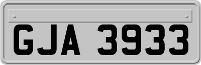 GJA3933