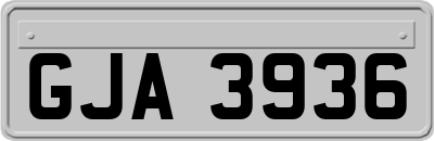 GJA3936