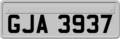 GJA3937