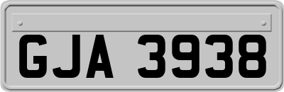 GJA3938