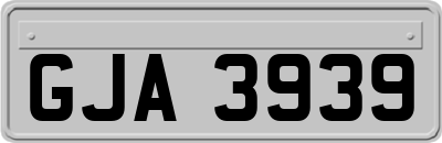 GJA3939
