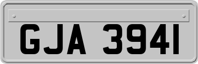 GJA3941