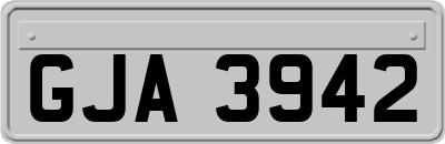 GJA3942