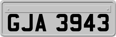 GJA3943