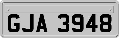 GJA3948