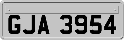 GJA3954