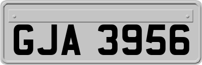 GJA3956