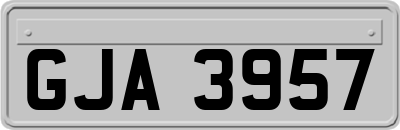GJA3957