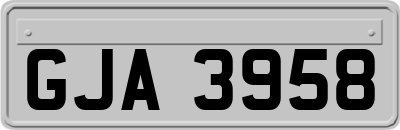 GJA3958