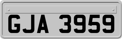GJA3959
