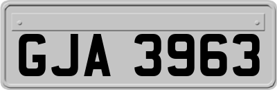 GJA3963