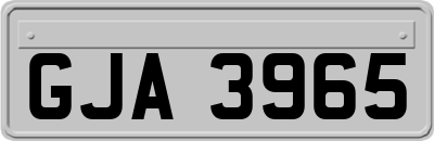 GJA3965