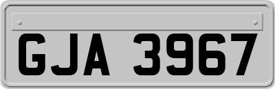 GJA3967