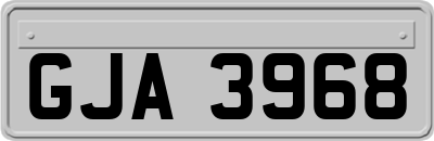 GJA3968