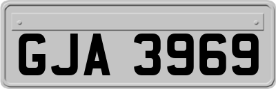 GJA3969