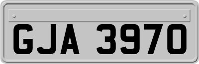 GJA3970