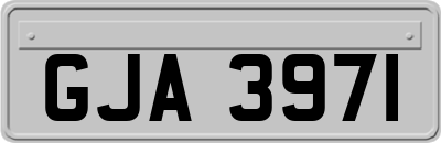 GJA3971