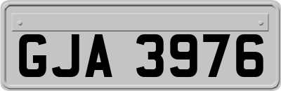 GJA3976