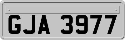 GJA3977