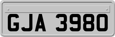 GJA3980
