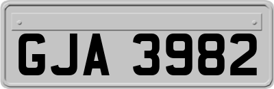 GJA3982