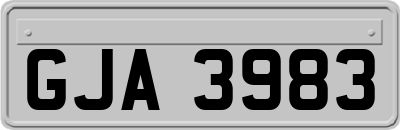 GJA3983
