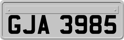 GJA3985