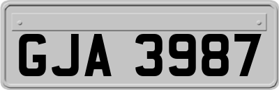 GJA3987