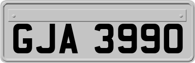 GJA3990