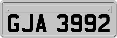 GJA3992