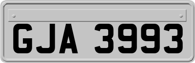 GJA3993