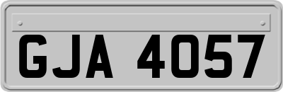 GJA4057