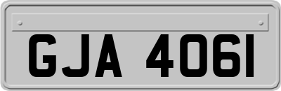 GJA4061
