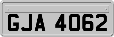 GJA4062
