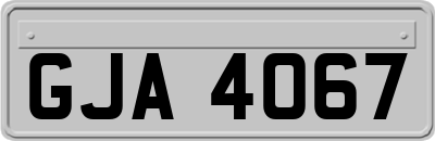 GJA4067
