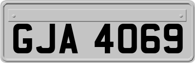 GJA4069