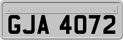 GJA4072