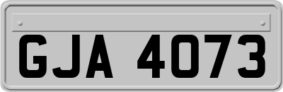 GJA4073