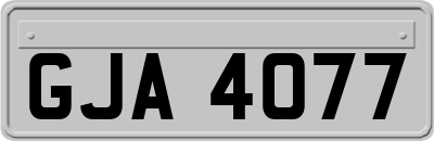 GJA4077
