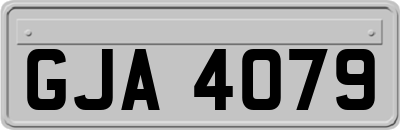 GJA4079