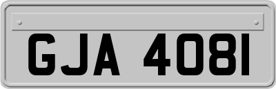 GJA4081