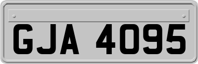 GJA4095