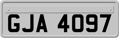 GJA4097
