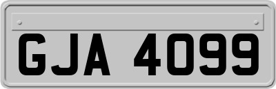 GJA4099