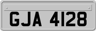 GJA4128