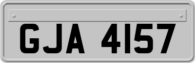 GJA4157