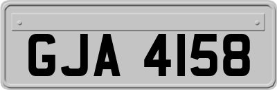 GJA4158