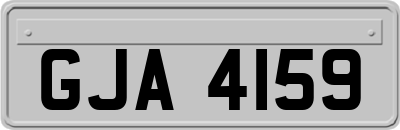 GJA4159
