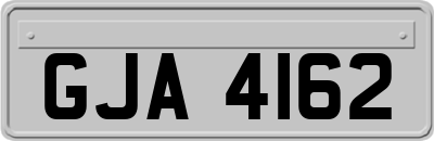 GJA4162