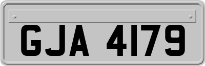 GJA4179